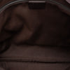 Gucci GG Denim Abbey D Ring Crossbody Secondhand