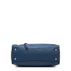 Prada Vitello Phenix Zip Top Satchel Secondhand