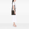 Fendi Zucca Spalmati Crossbody Secondhand
