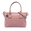 Gucci Dollar Calfskin GG Charm Satchel Secondhand