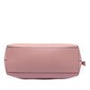 Gucci Dollar Calfskin GG Charm Satchel Secondhand