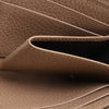 Gucci GG Marmont Zip Compact Wallet Secondhand