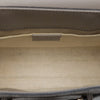 Gucci Small Guccissima Emily Shoulder Bag Secondhand