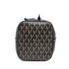 Secondhand Goyard Goyardine Petit Flot PM