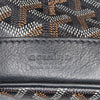 Secondhand Goyard Goyardine Petit Flot PM