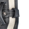 Secondhand Goyard Goyardine Petit Flot PM