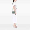 Dior Small Grained Calfskin Diorama Flap Secondhand