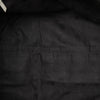 Gucci Guccissima Sukey Satchel Secondhand