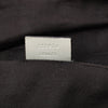 Gucci Guccissima Sukey Satchel Secondhand