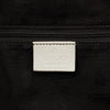 Gucci Guccissima Sukey Satchel Secondhand