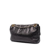 Chanel Medium Perforated Calfskin Reissue 2.55 Drill Flap Secondhand