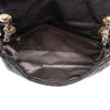 Chanel Medium Perforated Calfskin Reissue 2.55 Drill Flap Secondhand
