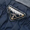 Prada Tessuto Gaufre Crossbody Secondhand