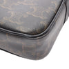 Celine Medium Triomphe Camera Bag Secondhand