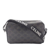 Celine Medium Triomphe Camera Bag Secondhand