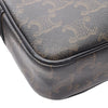 Celine Medium Triomphe Camera Bag Secondhand
