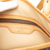 Louis Vuitton Monogram Petit Bucket Secondhand