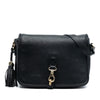 Gucci Leather Marrakech Crossbody Secondhand