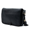 Gucci Leather Marrakech Crossbody Secondhand