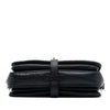 Gucci Leather Marrakech Crossbody Secondhand