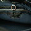 Louis Vuitton Monogram Vernis Wilshire PM Secondhand