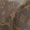 Louis Vuitton Monogram Neverfull PM Secondhand