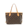 Louis Vuitton Monogram Neverfull PM Secondhand