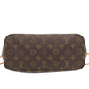 Louis Vuitton Monogram Neverfull PM Secondhand