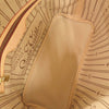 Louis Vuitton Monogram Neverfull PM Secondhand