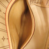 Louis Vuitton Monogram Neverfull PM Secondhand