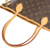 Louis Vuitton Monogram Neverfull PM Secondhand