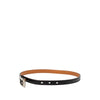 Hermès Box Calf Kelly Ardillon Belt Secondhand