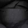 Gucci GG Canvas Princy Tote Secondhand