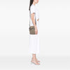 Gucci GG Canvas Crossbody Secondhand