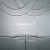 Chanel Jumbo Classic Lambskin Double Flap Secondhand