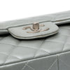 Chanel Jumbo Classic Lambskin Double Flap Secondhand