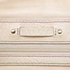 Celine Macadam Canvas Tote Secondhand