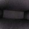 Louis Vuitton Damier Checkerboard Sac Plat XS Secondhand
