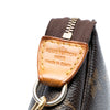 Louis Vuitton Monogram Pochette Accessoires Secondhand