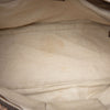Gucci GG Canvas Sukey Satchel Secondhand