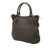 Secondhand Louis Vuitton Monogram Mini Lin Besace Angele