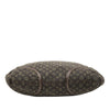 Secondhand Louis Vuitton Monogram Mini Lin Besace Angele