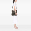 Louis Vuitton Monogram Mini Lin Besace Angele Secondhand