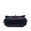 Chanel Mini Caviar Twist Your Buttons Flap Secondhand