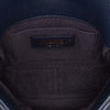 Chanel Mini Caviar Twist Your Buttons Flap Secondhand