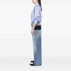 Chanel Mini Caviar Twist Your Buttons Flap Secondhand
