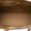 Louis Vuitton Monogram Vernis Brea MM Secondhand