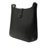 Secondhand Hermès Clemence Evelyne I GM