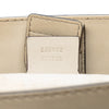 Gucci GG Canvas Web Mayfair Tote Secondhand