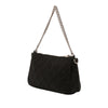 Prada Impuntu Tessuto Satchel Secondhand